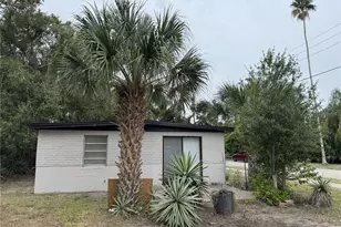 4680 Royal Palm Ave, Sarasota, FL 34234 - Photo 4