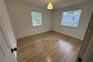 4680 Royal Palm Ave, Sarasota, FL 34234 - Photo 14