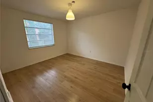 4680 Royal Palm Ave, Sarasota, FL 34234 - Photo 12