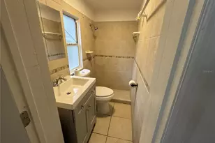 4680 Royal Palm Ave, Sarasota, FL 34234 - Photo 18