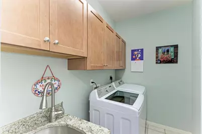 115 Grand Oak Circle, Venice, FL 34292 - Photo 18