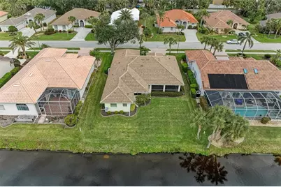115 Grand Oak Circle, Venice, FL 34292 - Photo 40
