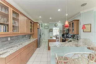 115 Grand Oak Cir, Venice, FL 34292 - Photo 14