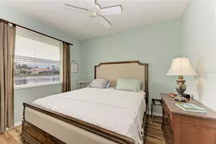 115 Grand Oak Cir, Venice, FL 34292 - Photo 26