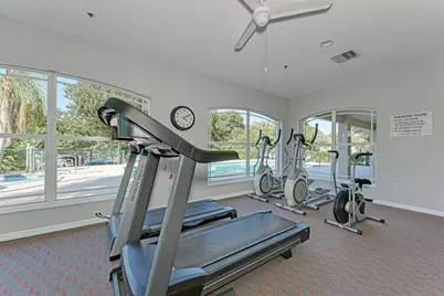 115 Grand Oak Circle, Venice, FL 34292 - Photo 48