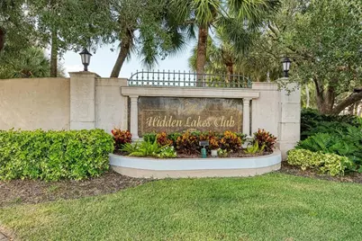 115 Grand Oak Circle, Venice, FL 34292 - Photo 54
