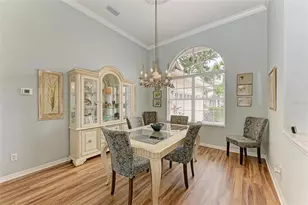 115 Grand Oak Cir, Venice, FL 34292 - Photo 12