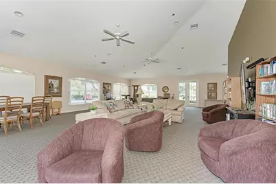 115 Grand Oak Circle, Venice, FL 34292 - Photo 46