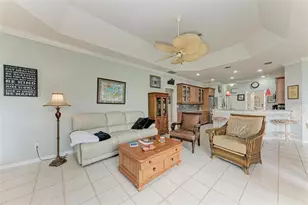 115 Grand Oak Cir, Venice, FL 34292 - Photo 20