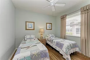 115 Grand Oak Cir, Venice, FL 34292 - Photo 32