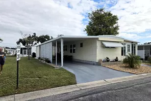 3409 Spanish Oak Terrace, Sarasota, FL 34237 - Photo 2