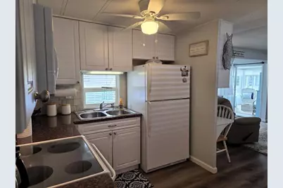 3409 Spanish Oak Terrace, Sarasota, FL 34237 - Photo 16