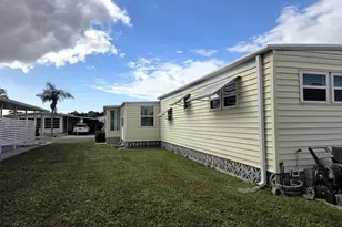 3409 Spanish Oak Terrace, Sarasota, FL 34237 - Photo 4