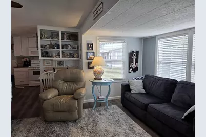 3409 Spanish Oak Terrace, Sarasota, FL 34237 - Photo 10