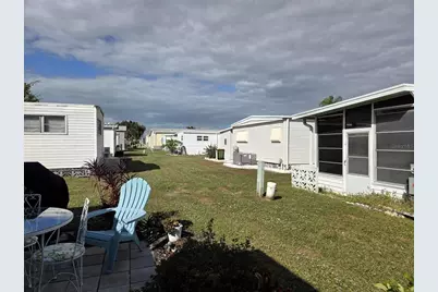 3409 Spanish Oak Terrace, Sarasota, FL 34237 - Photo 28