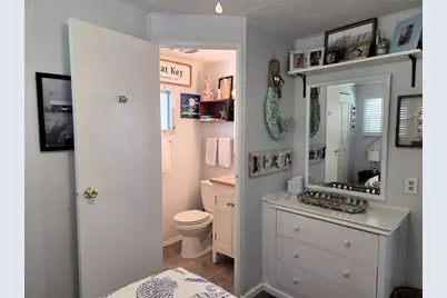 3409 Spanish Oak Terrace, Sarasota, FL 34237 - Photo 18