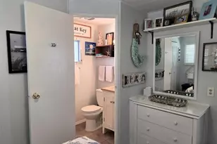 3409 Spanish Oak Terrace, Sarasota, FL 34237 - Photo 18