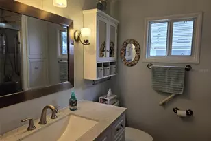 3409 Spanish Oak Terrace, Sarasota, FL 34237 - Photo 22