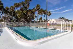 36 Wood Owl Ave, Ellenton, FL 34222 - Photo 42