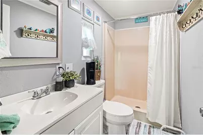 36 Wood Owl Avenue, Ellenton, FL 34222 - Photo 24