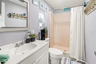 36 Wood Owl Ave, Ellenton, FL 34222 - Photo 24