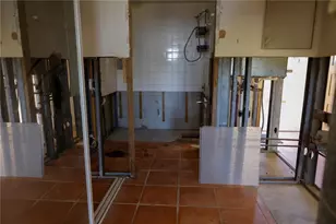 7510 Sunshine Skyway Ln S, Saint Petersburg, FL 33711 - Photo 16