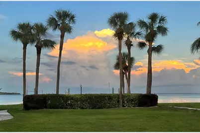 7510 Sunshine Skyway Lane S #T13, Saint Petersburg, FL 33711 - Photo 6