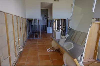 7510 Sunshine Skyway Lane S #T13, Saint Petersburg, FL 33711 - Photo 10