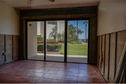 7510 Sunshine Skyway Lane S #T13, Saint Petersburg, FL 33711 - Photo 12