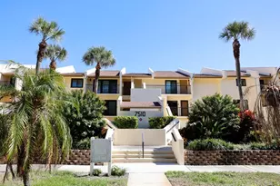 7510 Sunshine Skyway Ln S, Saint Petersburg, FL 33711 - Photo 1