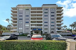 1400 1st Ave W, Bradenton, FL 34205 - Photo 58