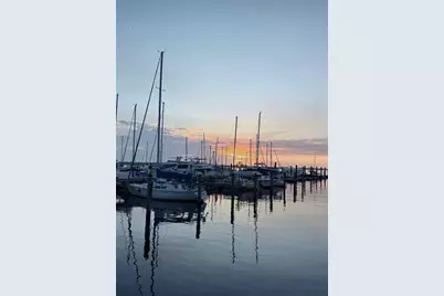 1400 1st Avenue W #304, Bradenton, FL 34205 - Photo 60