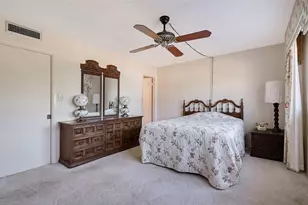 1400 1st Ave W, Bradenton, FL 34205 - Photo 22