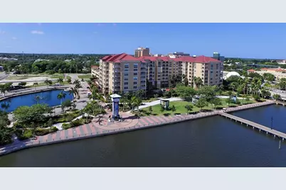 1400 1st Avenue W #304, Bradenton, FL 34205 - Photo 44