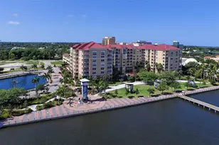 1400 1st Ave W, Bradenton, FL 34205 - Photo 44