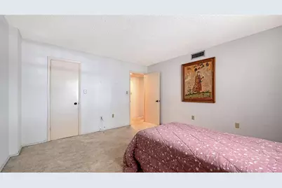 1400 1st Avenue W #304, Bradenton, FL 34205 - Photo 26