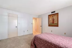 1400 1st Ave W, Bradenton, FL 34205 - Photo 26