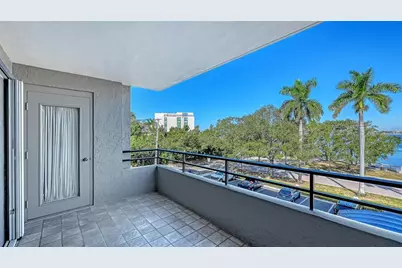 1400 1st Avenue W #304, Bradenton, FL 34205 - Photo 12