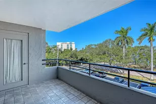 1400 1st Ave W, Bradenton, FL 34205 - Photo 12