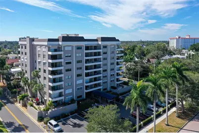 1400 1st Avenue W #304, Bradenton, FL 34205 - Photo 54