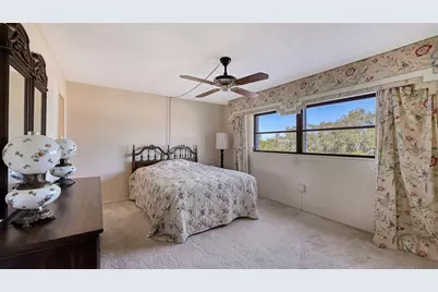 1400 1st Avenue W #304, Bradenton, FL 34205 - Photo 20