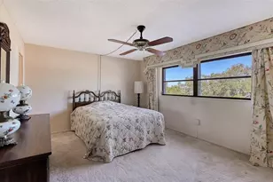 1400 1st Ave W, Bradenton, FL 34205 - Photo 20