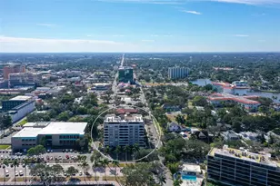 1400 1st Ave W, Bradenton, FL 34205 - Photo 52