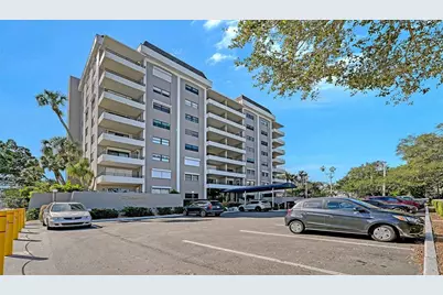 1400 1st Avenue W #304, Bradenton, FL 34205 - Photo 56