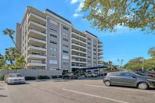 1400 1st Ave W, Bradenton, FL 34205 - Photo 56