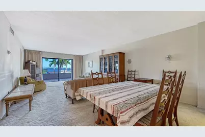 1400 1st Avenue W #304, Bradenton, FL 34205 - Photo 6