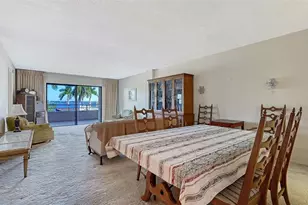 1400 1st Ave W, Bradenton, FL 34205 - Photo 6