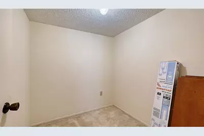 1400 1st Avenue W #304, Bradenton, FL 34205 - Photo 30