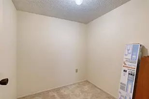 1400 1st Ave W, Bradenton, FL 34205 - Photo 30