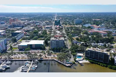 1400 1st Avenue W #304, Bradenton, FL 34205 - Photo 34